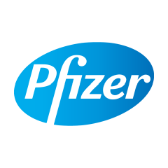 item logo