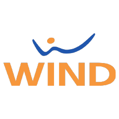item logo