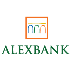 item logo