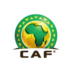 item logo