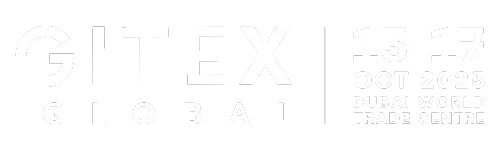 Banner Logo