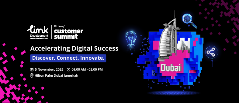  Powering Digital Excellence Across the UAE!