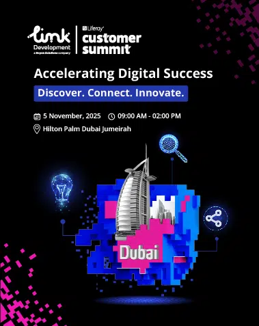 Powering Digital Excellence Across the UAE!