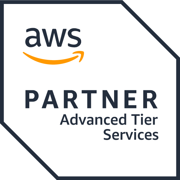 aws-select-tier