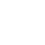 countbig logo