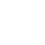 aws logo