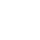 outsystems logo