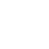 countbig logo