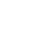 servebig logo