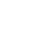 Project360 logo