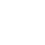 countbig logo