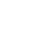 strategy360 logo