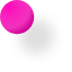 Design component 1