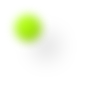 Design component 3