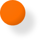 Design component 4