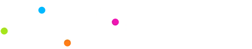Link Development